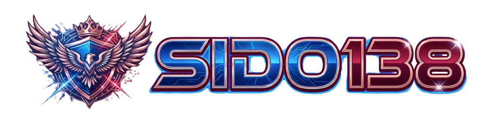 SIDO138